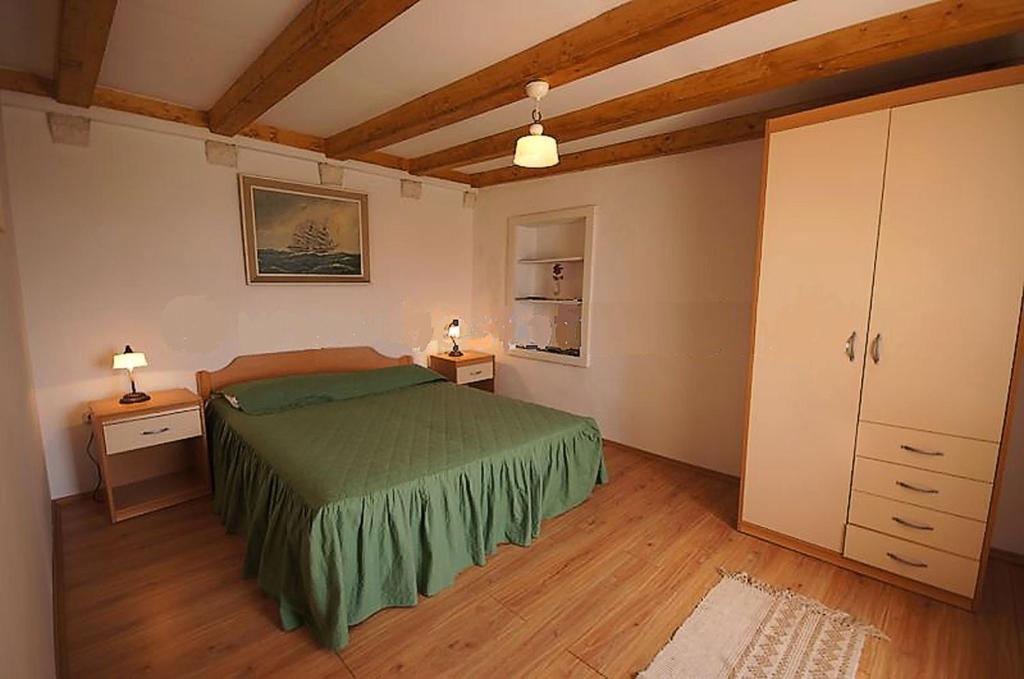 Apartments Imperial Dubrovnik Room photo